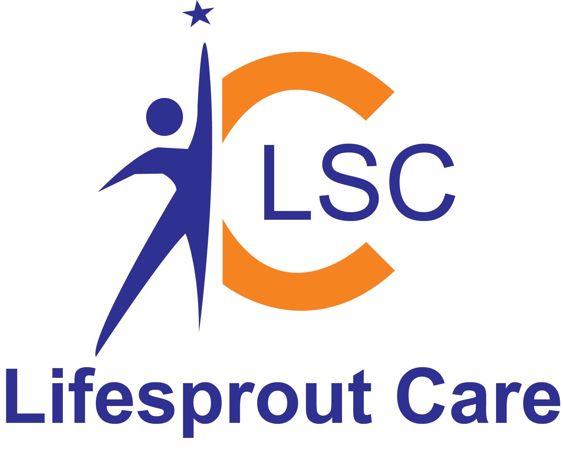 Lifesprout Care